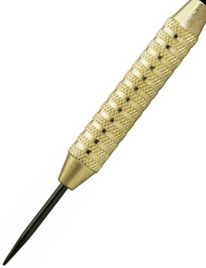 Harrows Pro Brass Steel Tip Darts